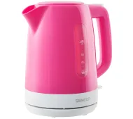 Sencor SWK 1028RS 1l 2200W