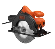 Black&Decker CS1200-QS