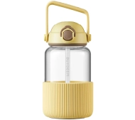 Buydeem DG710-MY 1l Mellow Yellow