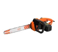 Black&Decker BECS2245-QS