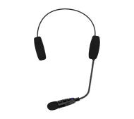 Ejeas E1+