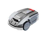 Sunseeker S5 RTK 1600m2