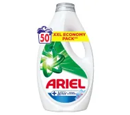 Ariel Fresh Air 50 prań 2l