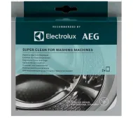 Electrolux M2WCP051 2x50g