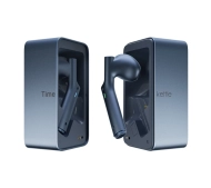 Timekettle W4 Douszne Tłumaczące Bluetooth 5.3 Niebieski