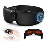 Renpho EyeSnooze GS003