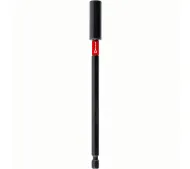 Einhell do Bitów Długich 49133235 1/4″