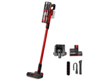 Einhell TE-SV 18/270 LI BL-Sol