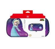 Hori Vault Case Universe Rosalina do Nintendo Switch 2