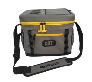 CAT GP-63484A