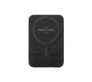 Native Union (Re)Classic 5000mAh 20W Czarny