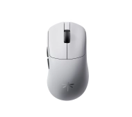 VGN Dragonfly Y2 Ultra Plus Biały