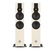 Dali SONIK 7 Natural Oak 2szt.