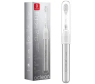 Oclean Ease Pro Srebrny