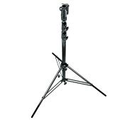Manfrotto 126BSU