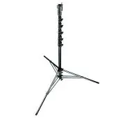Manfrotto 269HDBU