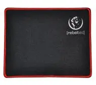 Rebeltec Slider S+