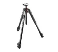 Manfrotto MT190XPRO3 190 3-sekcyjny-Zdjęcie-0