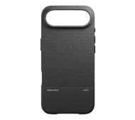 Native Union REClassic Case MagSafe do iPhone Air Czarny