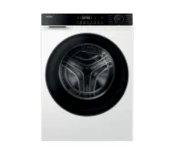 Haier X5 Slim HW70-BP14357TUPL Funkcje AI 7kg 1400obr/min Zdalne sterowanie