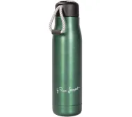 Lamart Monty LT4078 0,5l Zielony