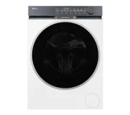Haier X9 Slim HWD90BP14387TPL Funkcje AI 9kg/5kg Zdalne sterowanie