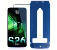 3mk Hardy Ultra Glass do Galaxy S26