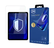 3mk FlexibleGlass Pro do iPad Air 11" M2/M3/M4