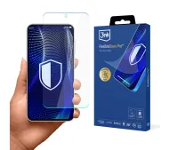 3mk FlexibleGlass Pro do Galaxy A57