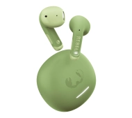 Fresh 'n Rebel Twins Core 2 Douszne Bluetooth Wild Green