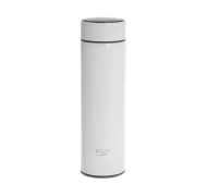 Adler AD 4506 0,473l Biały