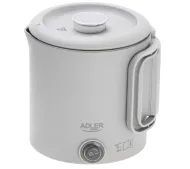 Adler AD 1388 0,8l 650W