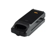 Adler AD 3066 Omlet 900W
