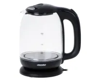 Mesko MS 1302 1,7l 2200W Czarny