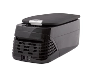 Yolco CX8 Black 8l