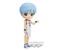 Banpresto Q Posket - Kuroko's Basket - Tetsuya Kuroko