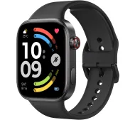 Xiaomi REDMI Watch 6 NFC Czarny