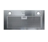 Globalo Arcelo 60.1 Inox