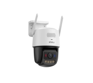 Imou Titan Pro 6MP