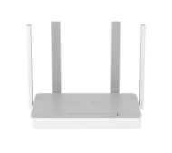 Keenetic Hopper DSL KN-3610-01EN Szary