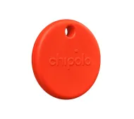 Chipolo POP Czerwony 1szt.
