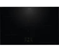 Miele KM 8484 FL 80cm