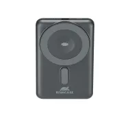 Rivacase VA2607 5000mAh 22,5W Szary
