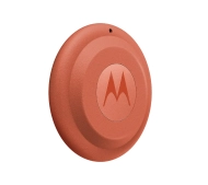 Motorola Moto Tag 2 Arabesque