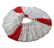 Vileda Easy Wring&Clean Turbo