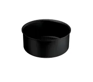 Tefal Ingenio Excellence+ P0073053 Indukcja Aluminium 2,6l