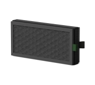 Petlibro do kuwety Luma PL-CD001-31W