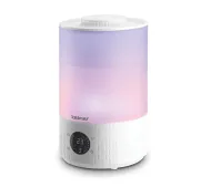 Zelmer ZHH2800 Higrostat 2,8l 35m2