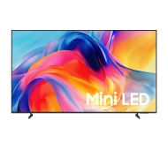 Samsung UE65M74HAU  65" Mini LED 4K Tizen Vision AI DVB-T2