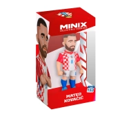 Minix Chorwacja - Mateo Kovacic